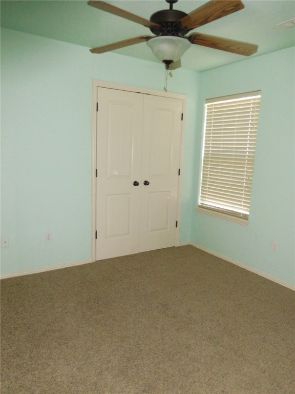 Highpointe Add Bentonville - Residential Lease