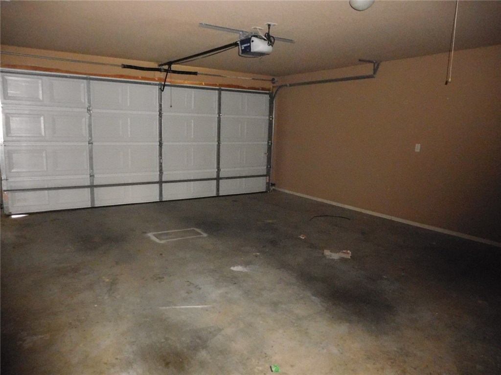 Highpointe Add Bentonville - Residential Lease