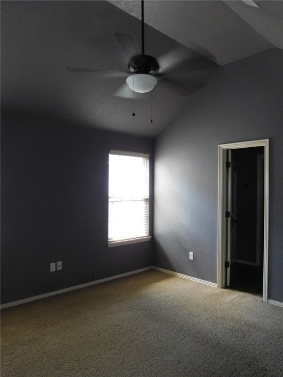 Highpointe Add Bentonville - Residential Lease