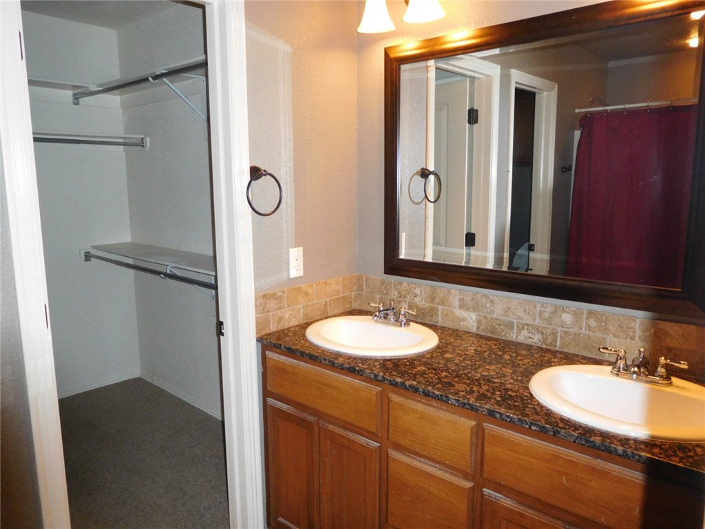 Highpointe Add Bentonville - Residential Lease