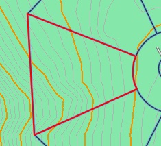 Buildable cul-de-sac lot with perc test/septic design attached. Enjoy all the amenities that Bella Vista has to offer with golf, lakes, trails, recreation centers. Build to suit available. Close to Highlands Golf Course and Branchwood Recreation Center
