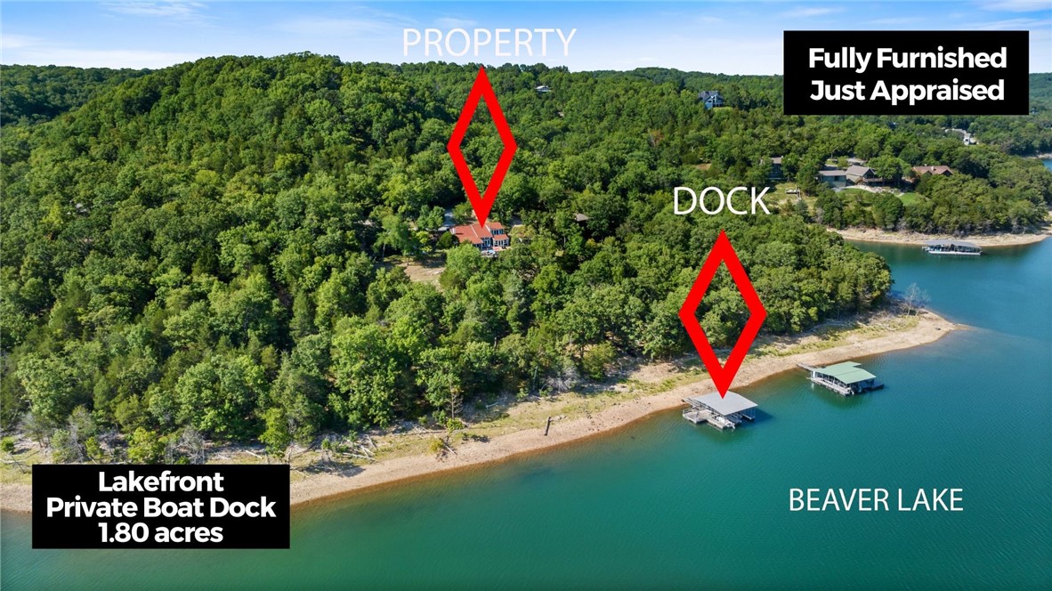 Lake Forest #1 - Residential