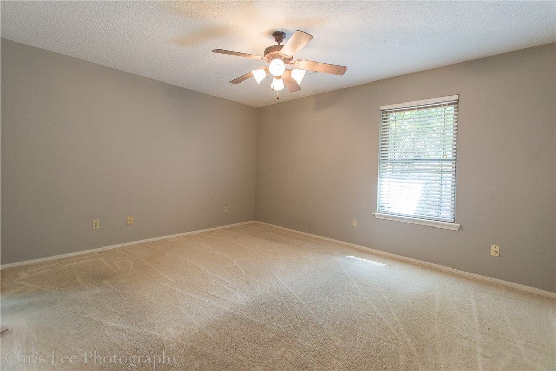 Wilkins Place - Residential Lease