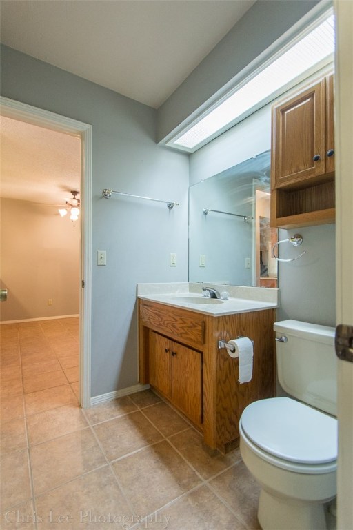 Wilkins Place - Residential Lease