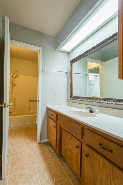 Wilkins Place - Residential Lease