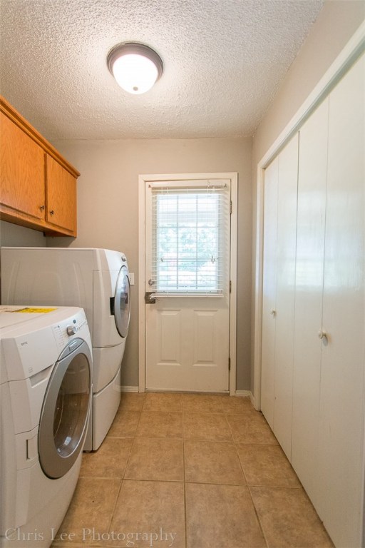 Wilkins Place - Residential Lease