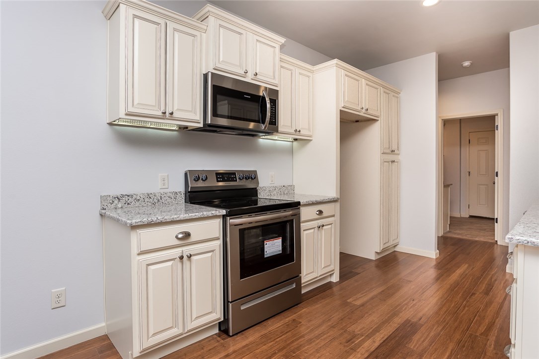 Allendale - Residential