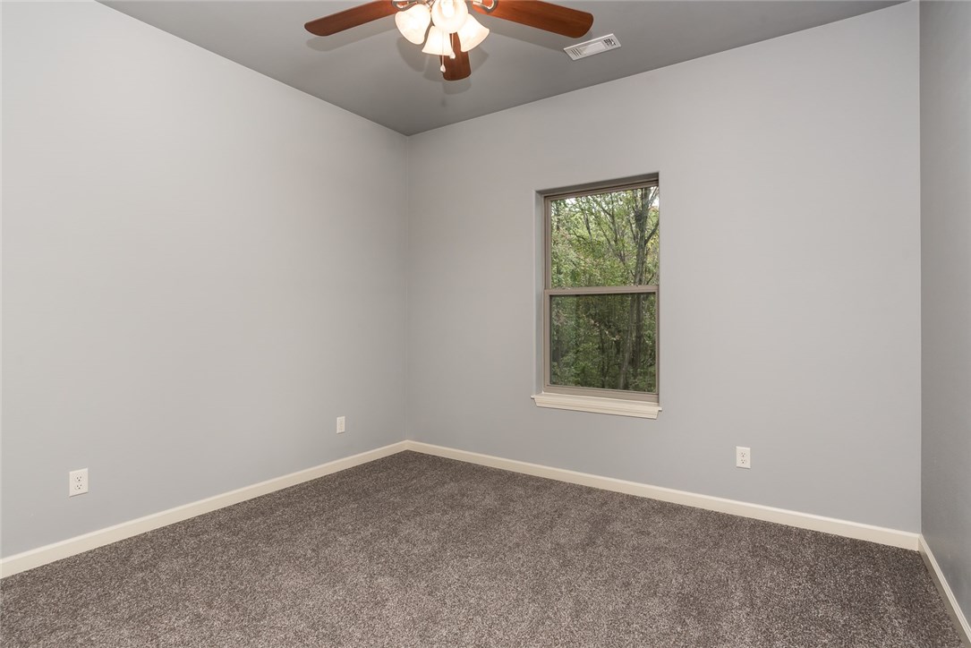 Allendale - Residential