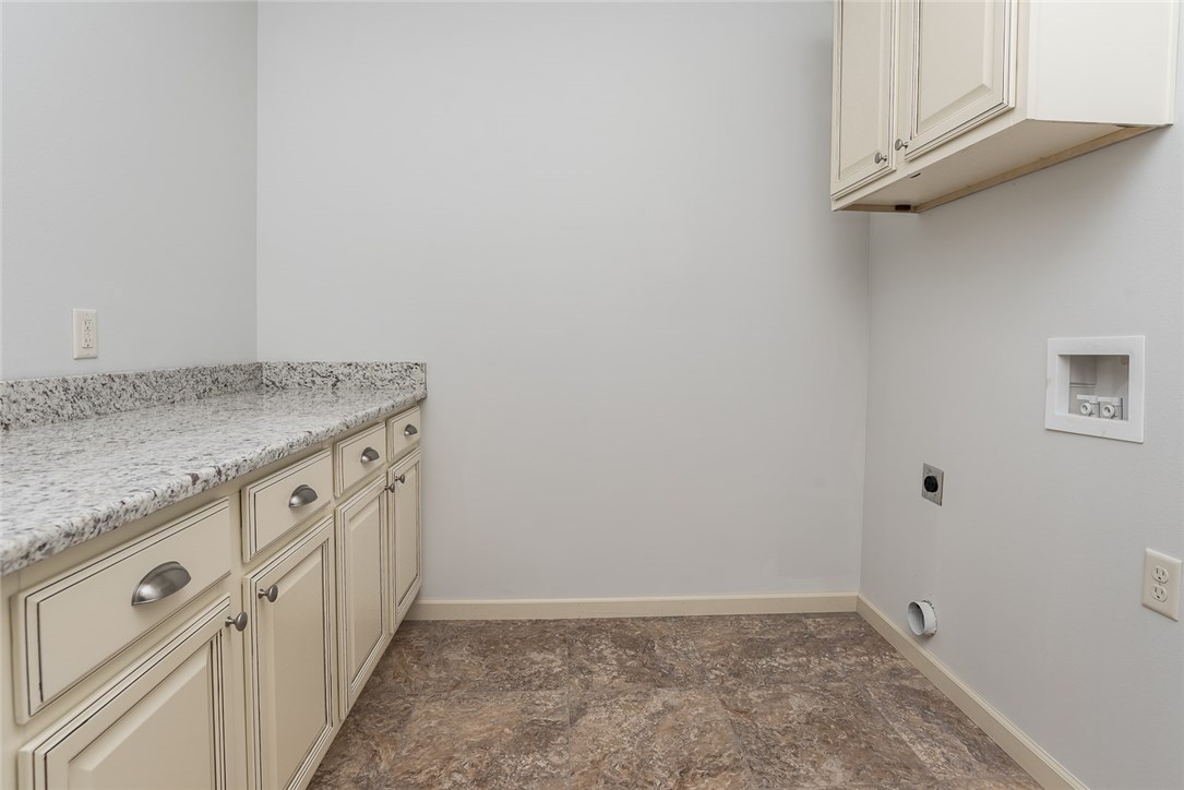 Allendale - Residential