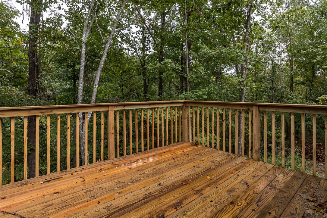 Allendale - Residential