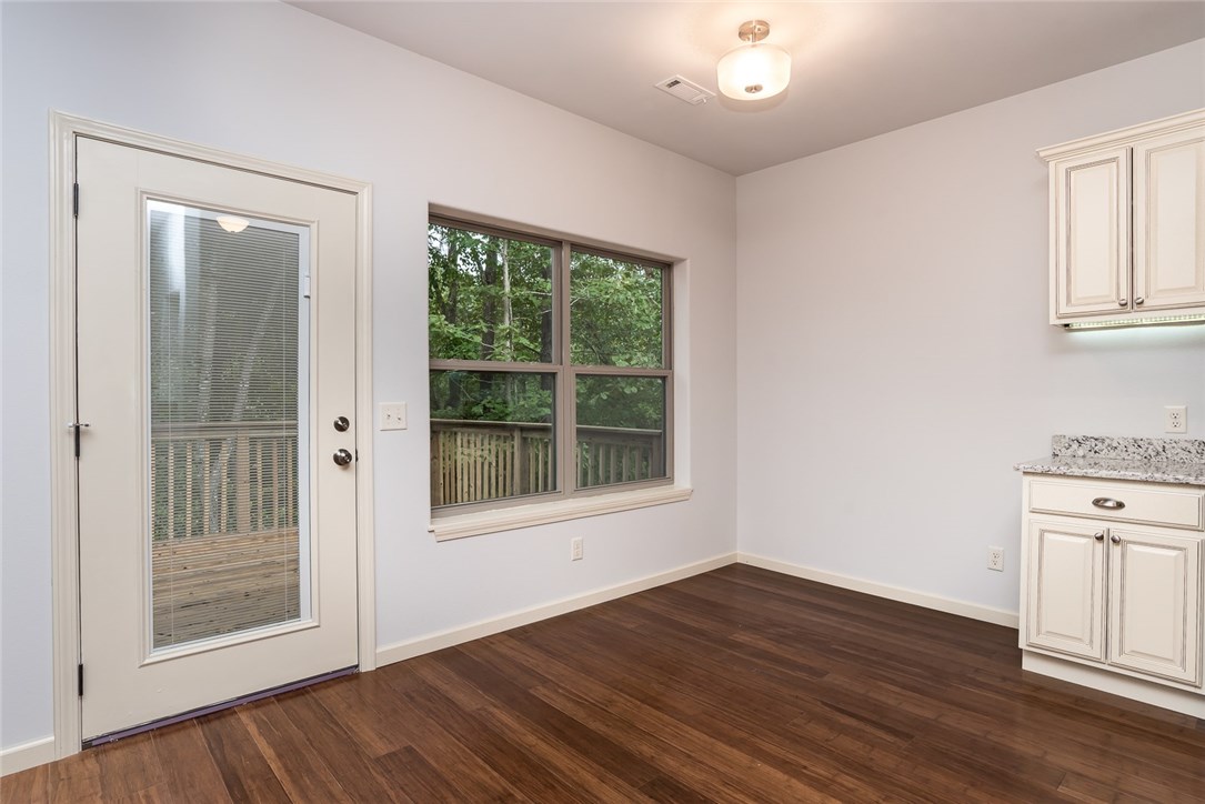 Allendale - Residential