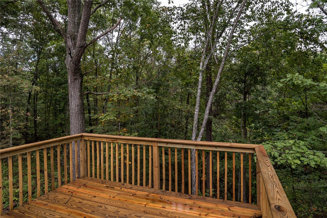 Allendale - Residential