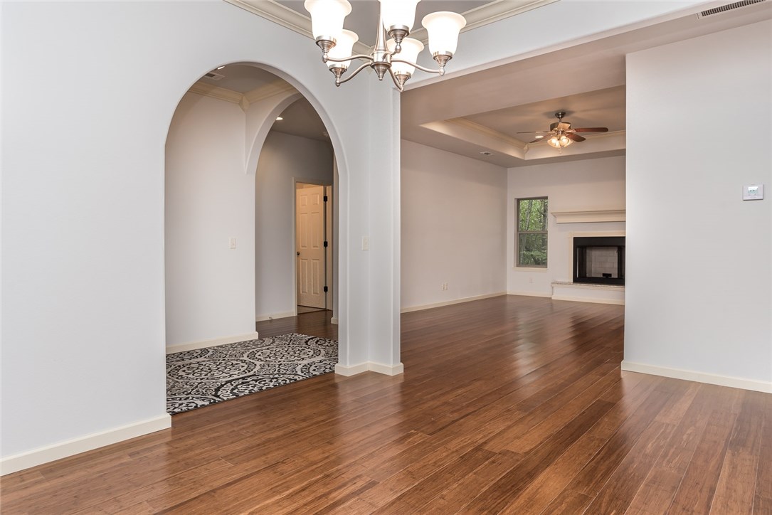 Allendale - Residential