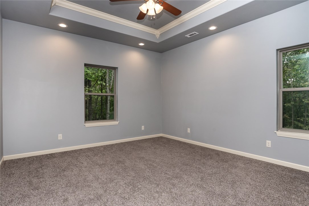 Allendale - Residential