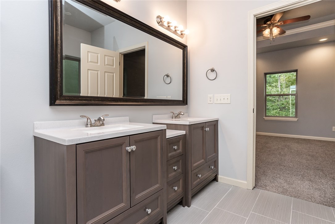 Allendale - Residential