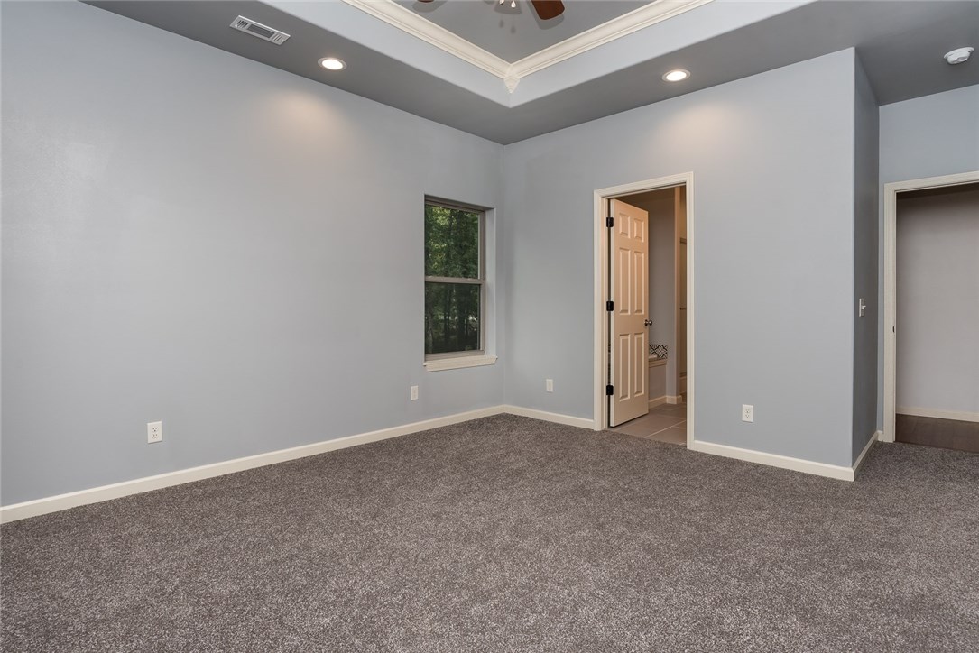 Allendale - Residential