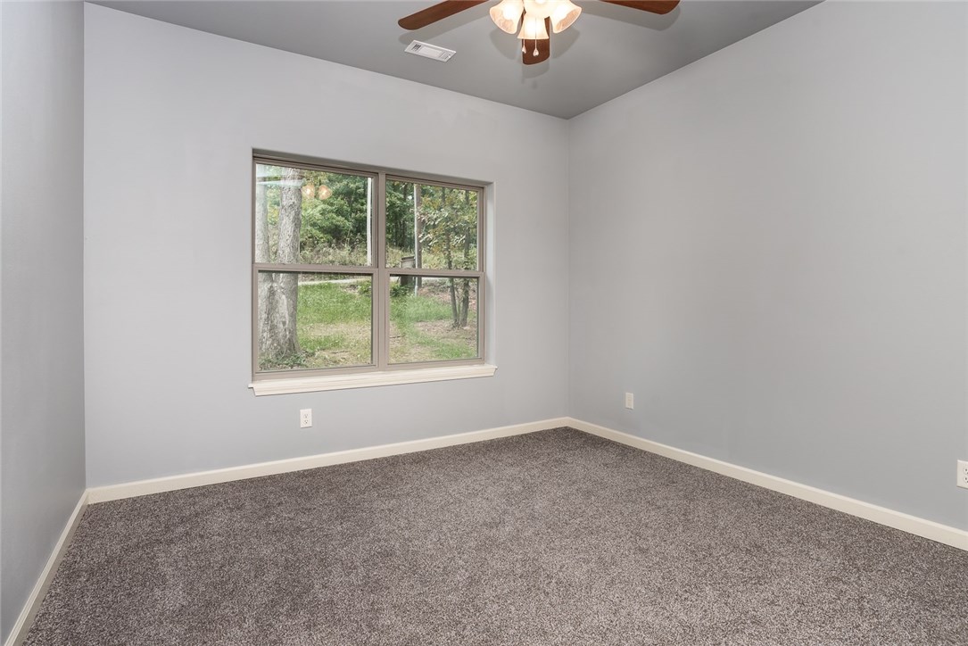 Allendale - Residential