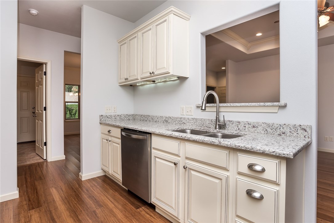 Allendale - Residential