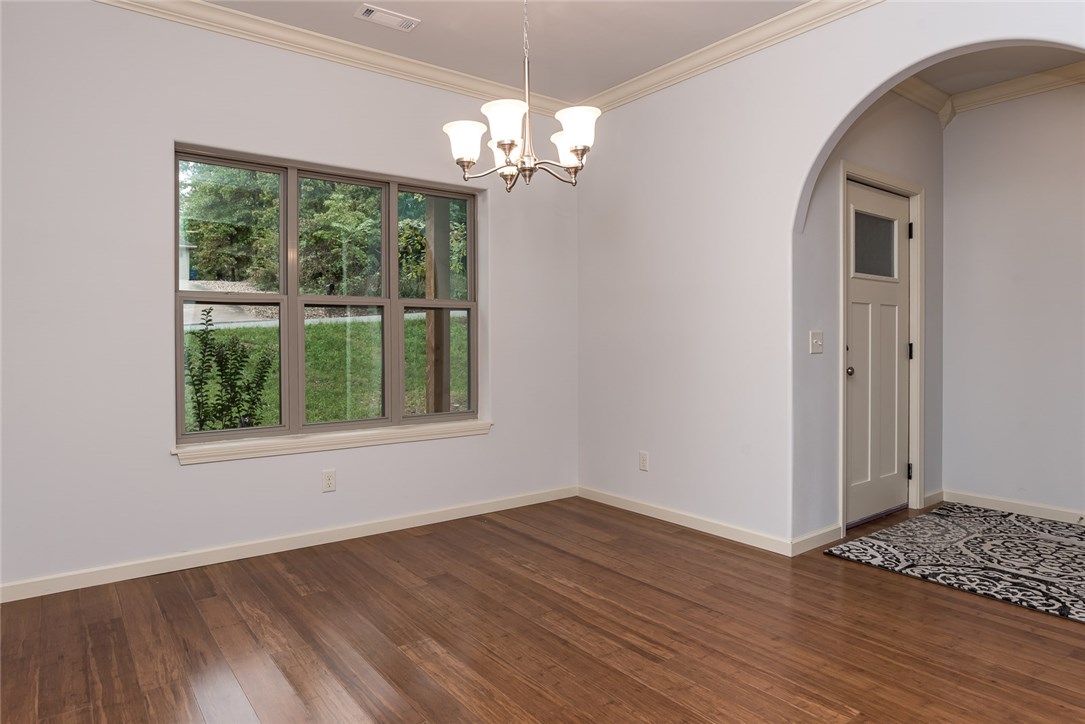 Allendale - Residential