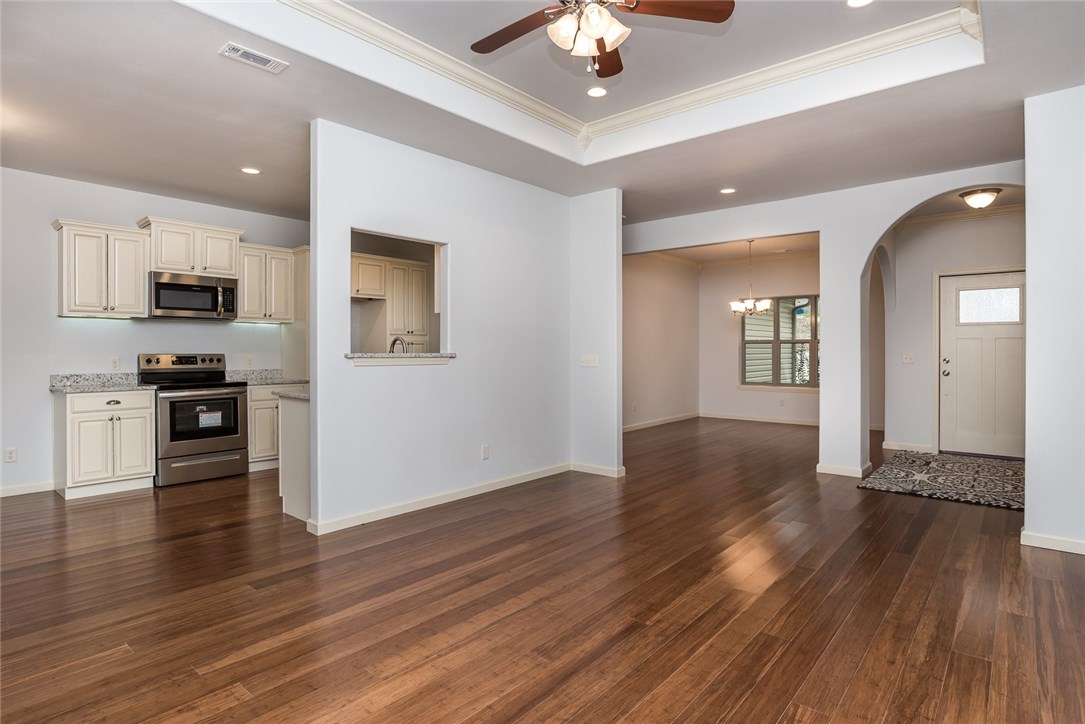Allendale - Residential