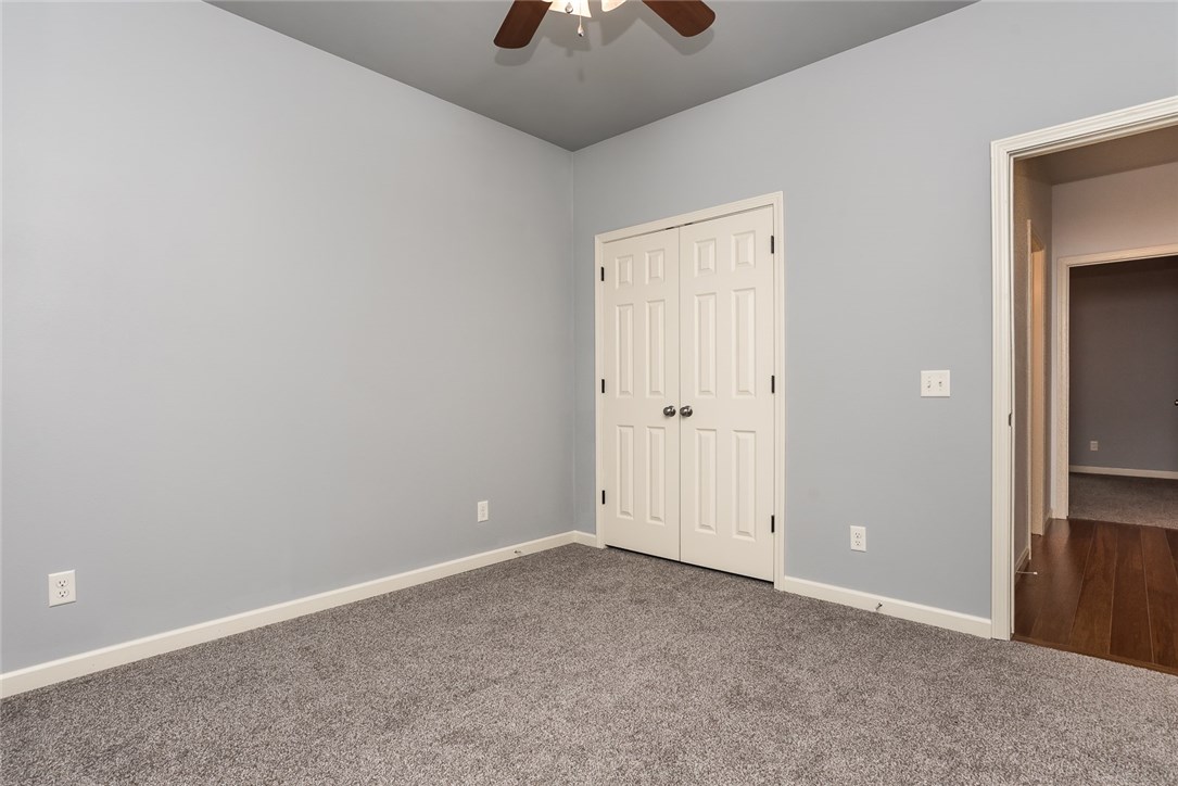 Allendale - Residential
