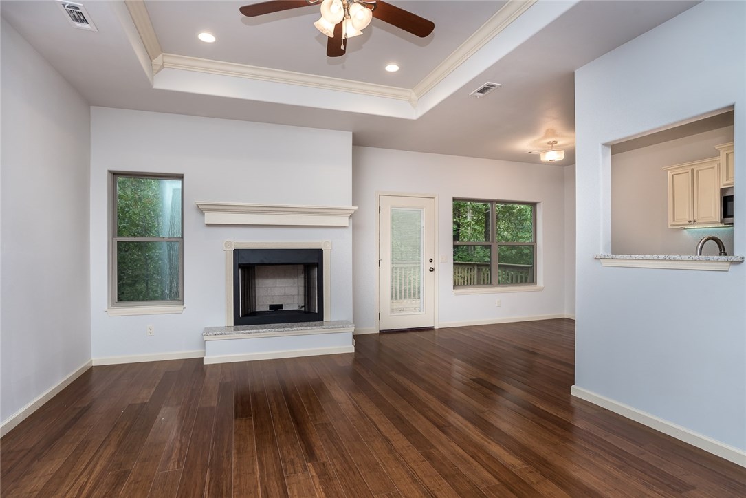 Allendale - Residential