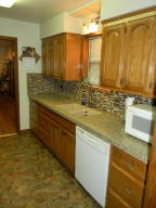Deer Run Phase 1, 2 & 3 - Residential