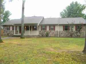 Deer Run Phase 1, 2 & 3 - Residential