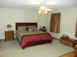 Deer Run Phase 1, 2 & 3 - Residential