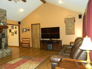 Deer Run Phase 1, 2 & 3 - Residential