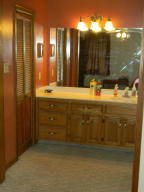 Deer Run Phase 1, 2 & 3 - Residential