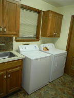 Deer Run Phase 1, 2 & 3 - Residential