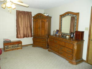 Deer Run Phase 1, 2 & 3 - Residential