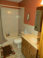 Deer Run Phase 1, 2 & 3 - Residential