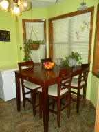 Deer Run Phase 1, 2 & 3 - Residential