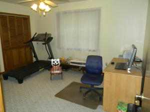 Deer Run Phase 1, 2 & 3 - Residential