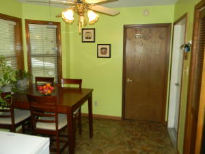 Deer Run Phase 1, 2 & 3 - Residential
