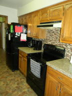 Deer Run Phase 1, 2 & 3 - Residential
