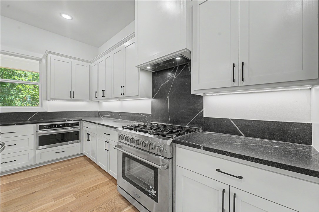 Sugar Creek - Residential
