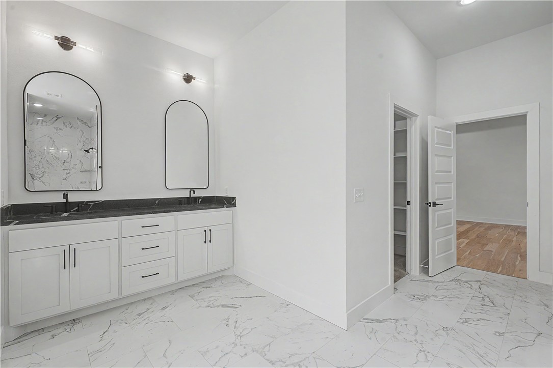 Sugar Creek - Residential
