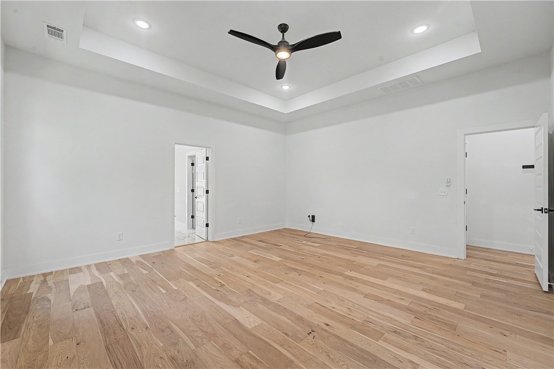Sugar Creek - Residential