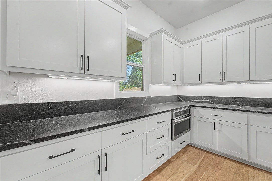 Sugar Creek - Residential