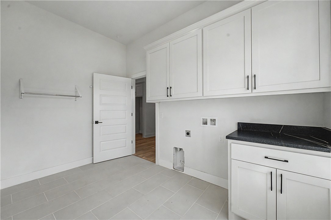 Sugar Creek - Residential