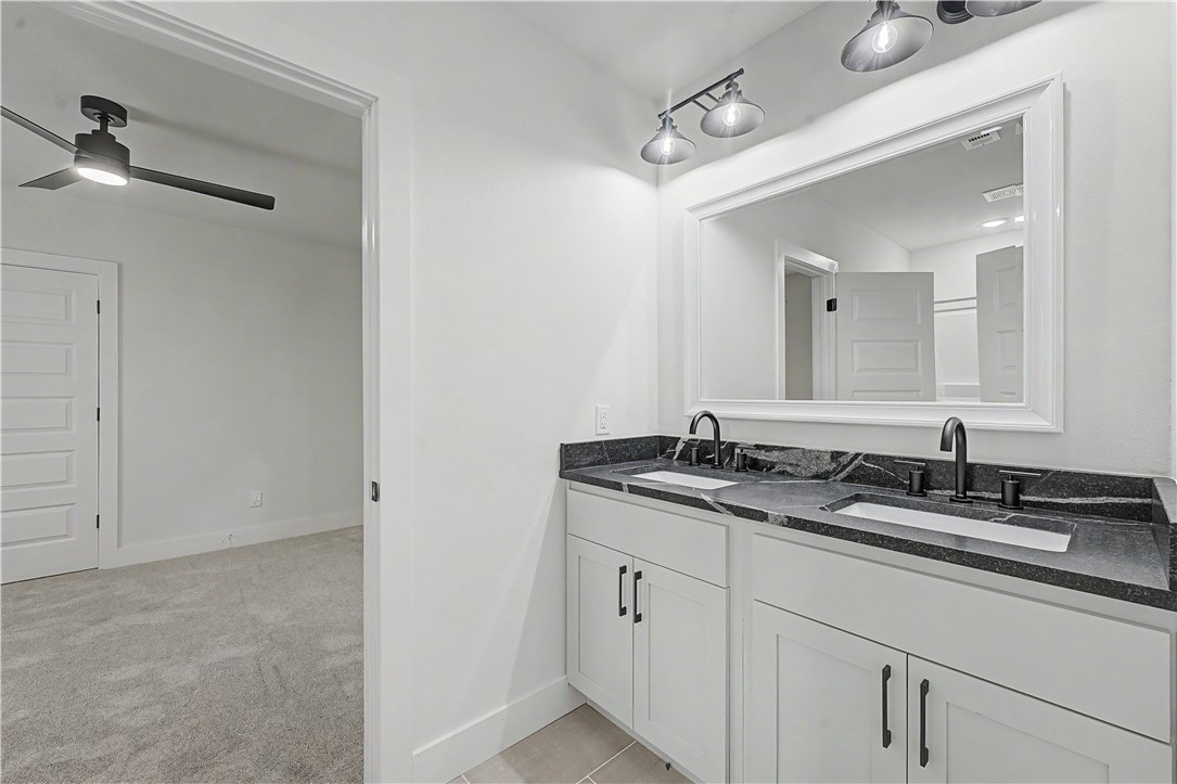 Sugar Creek - Residential