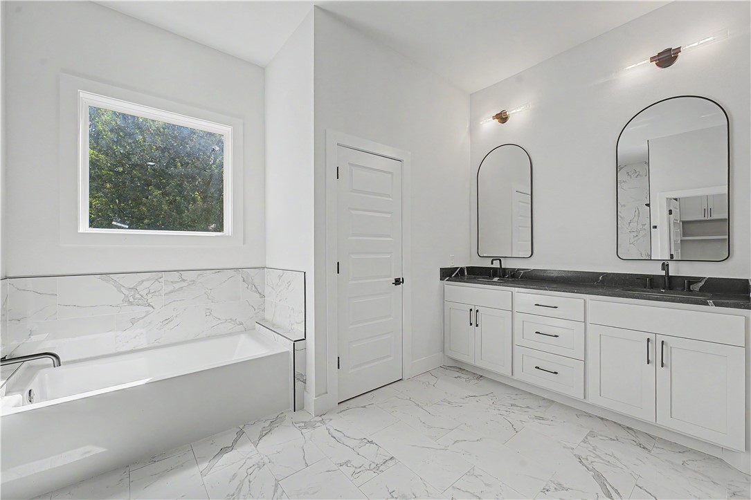 Sugar Creek - Residential