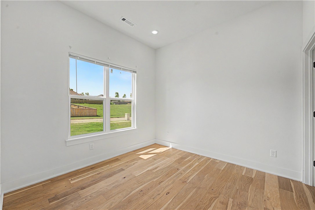 Sugar Creek - Residential
