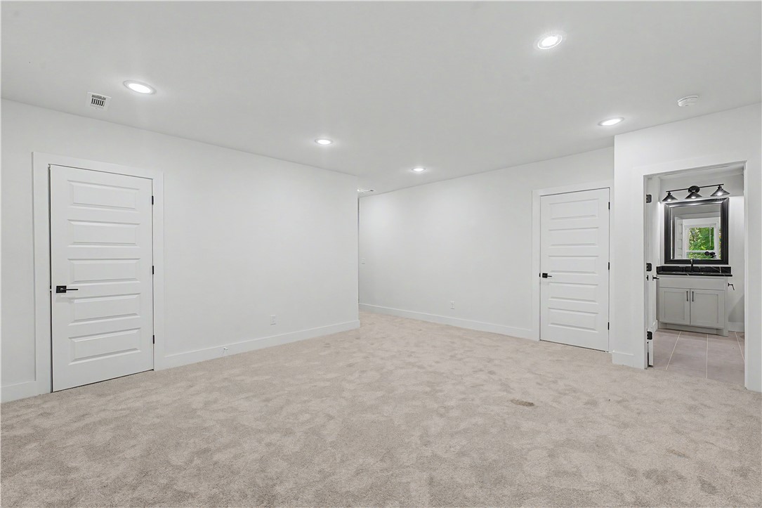 Sugar Creek - Residential