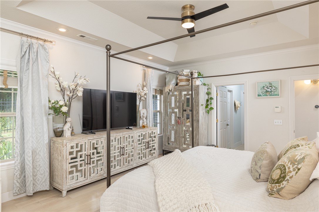 Mission Hills - Residential