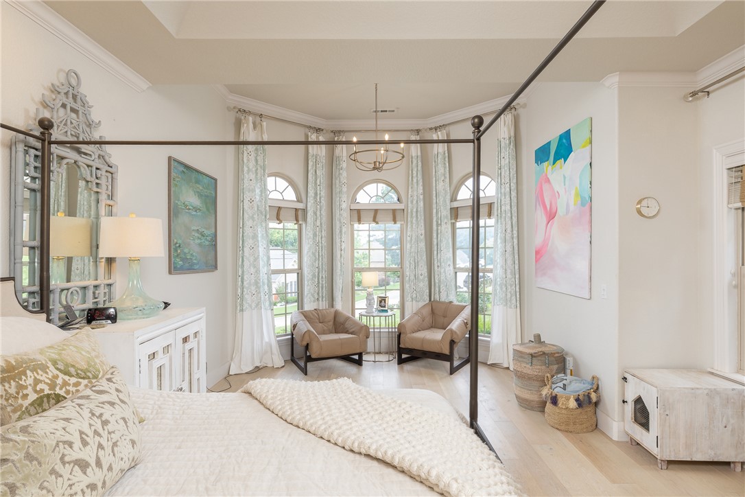 Mission Hills - Residential