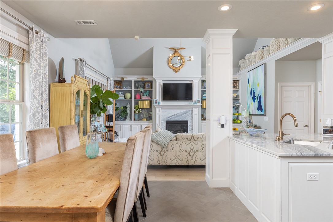Mission Hills - Residential